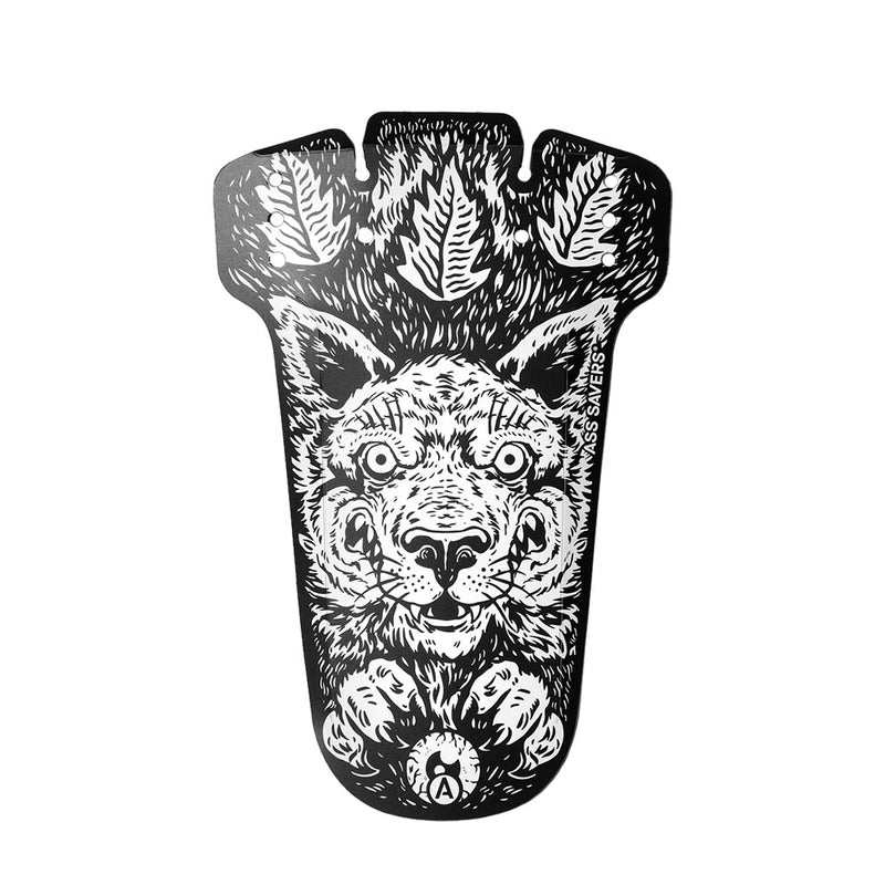 Load image into Gallery viewer, Ass-Savers-Full-Coverage-Fender-FCFN0463-Bicycle-Full-Coverage-Fenders