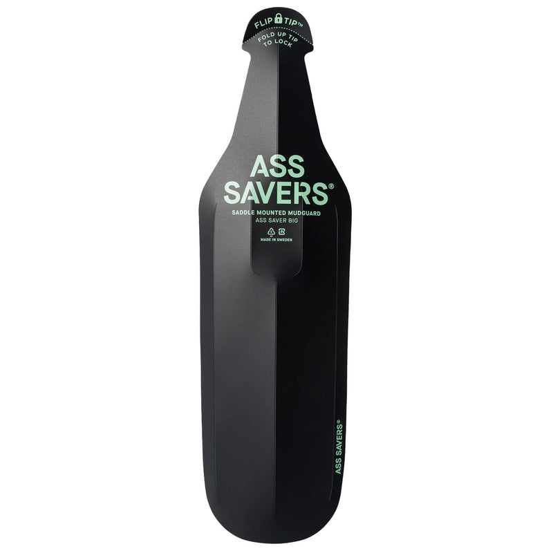 Load image into Gallery viewer, Ass-Savers-Full-Coverage-Fender-FCFN0420-Bicycle-Full-Coverage-Fenders