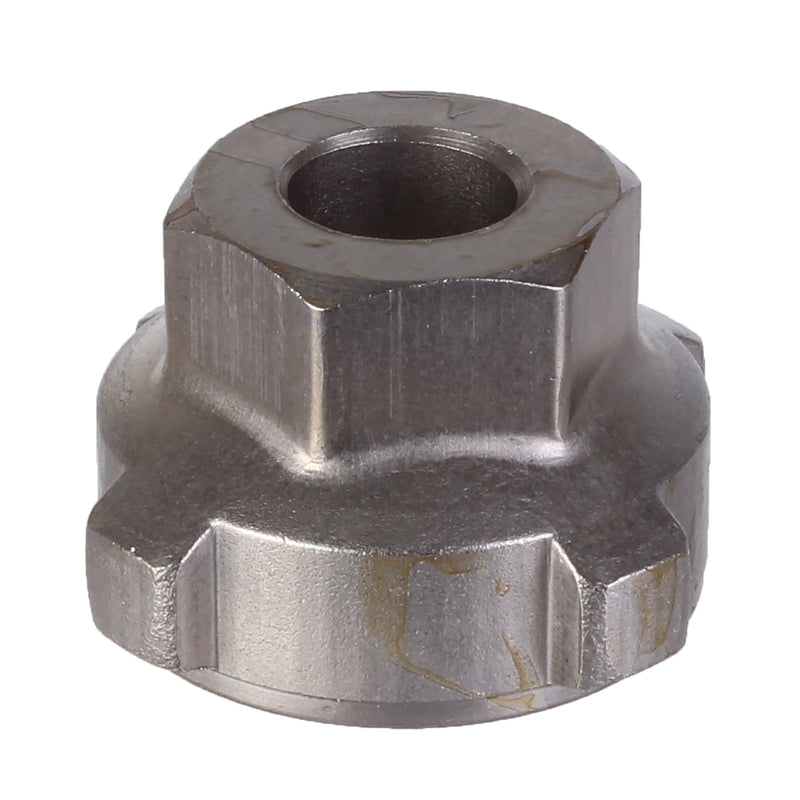 Load image into Gallery viewer, ACS-4-Prong-Freewheel-Tool-Freewheel-Tool-FWTL0109