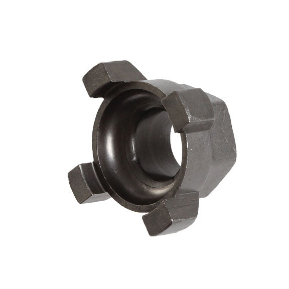 Load image into Gallery viewer, ACS-4-Prong-Universal-Tool-Freewheel-Tool-FWTL0110