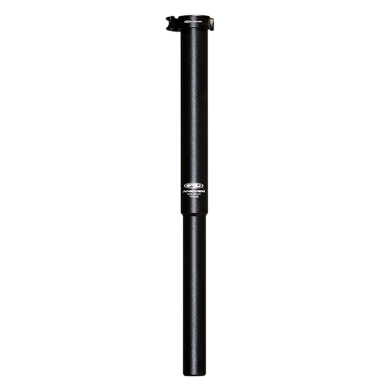 Load image into Gallery viewer, AnswerBMX-Seatpost-Aluminum-STPS1204-Bicycle-Seatposts