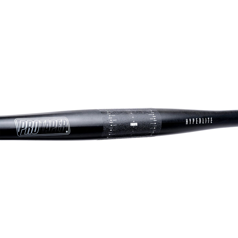 Load image into Gallery viewer, ProTaper Hyperlite Flat Bar (31.8) 760mm, Carbon