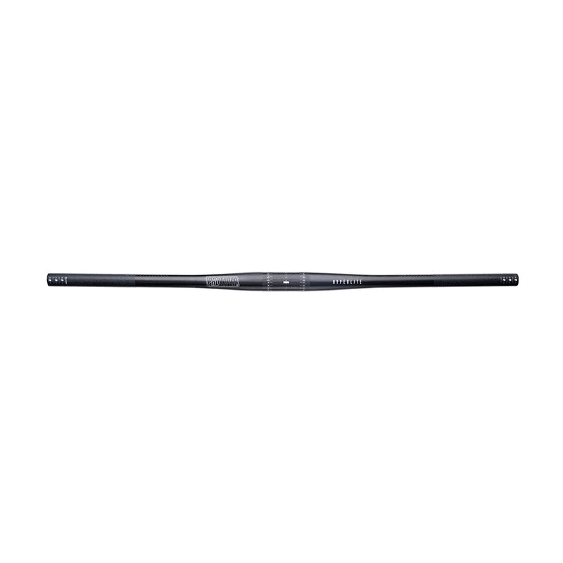 Load image into Gallery viewer, ProTaper-Hyperlite-Carbon-Fiber-FRHB1630-MTB-Flat-Riser-Handlebar