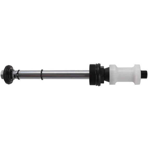 Load image into Gallery viewer, Manitou-Circus-Expert-80-100mm-Other-Fork-Part-Mountain-Bike-Dirt-Jumper-Downhill-Bike-Freeride-Bike-SRVK0543