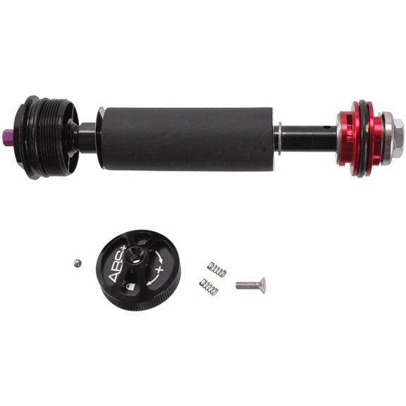 Load image into Gallery viewer, Manitou-Circus-Expert-Other-Fork-Part-Mountain-Bike-Dirt-Jumper-Downhill-Bike-Freeride-Bike-SRVK0544