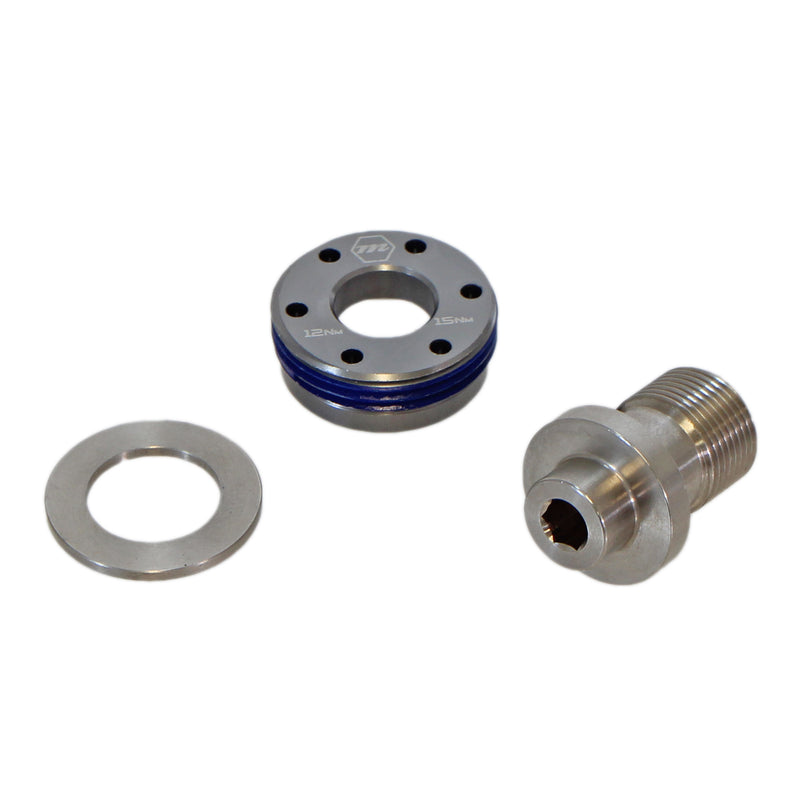 Load image into Gallery viewer, Manitou-Dorado-Pro-Expert-Comp-Other-Fork-Part-Mountain-Bike-Dirt-Jumper-Downhill-Bike-Freeride-Bike-SRVK0550