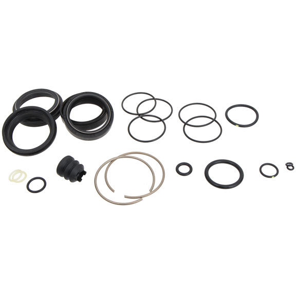 Load image into Gallery viewer, Manitou-2010-18-Dorado-Models-Other-Fork-Part-Mountain-Bike-Dirt-Jumper-Downhill-Bike-Freeride-Bike-SRVK0526