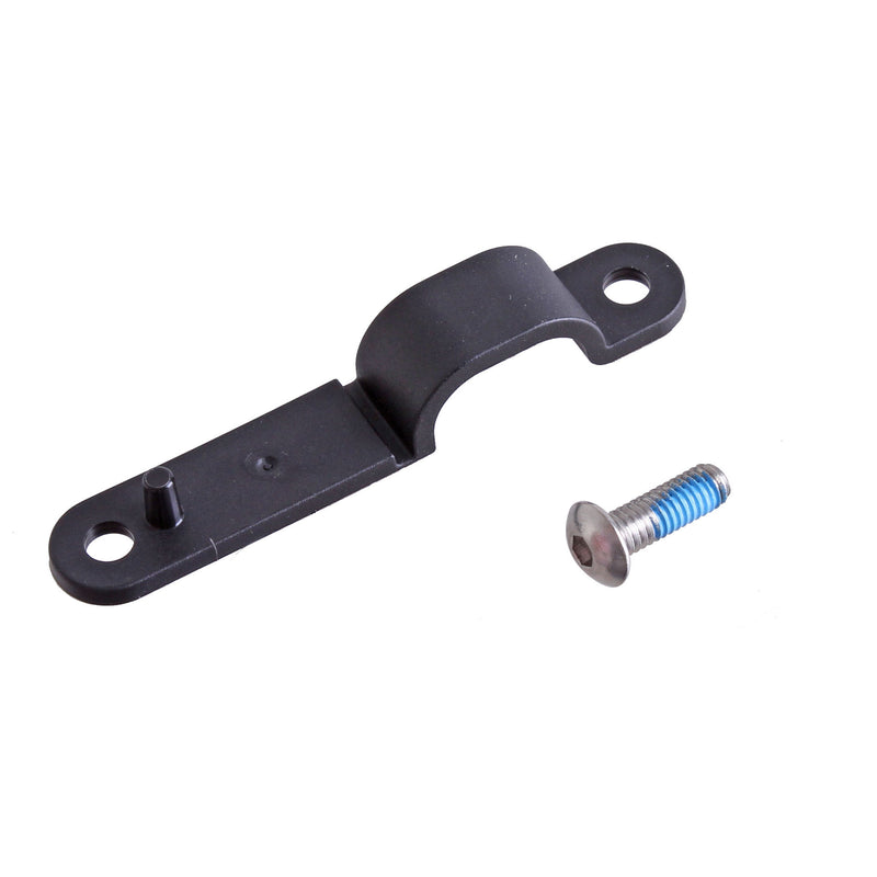 Load image into Gallery viewer, Manitou-2010-Dorado-Expert-Pro-Other-Fork-Part-Mountain-Bike-Dirt-Jumper-Downhill-Bike-Freeride-Bike-SRVK0528