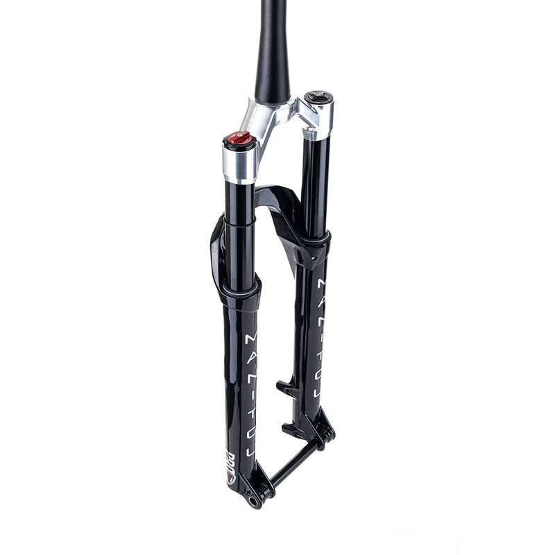 Load image into Gallery viewer, Manitou-Mattoc-Pro-29-in-Suspension-Fork-SSFK2173-Suspension-MTB-Fork