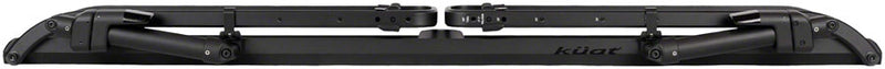 Load image into Gallery viewer, Kuat-Bicycle-Roof-Mount-RRBC0149-Roof-Rack-For-Bicycle