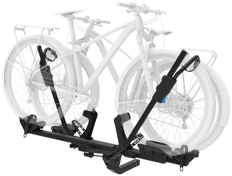 Load image into Gallery viewer, RockyMounts--Bicycle-Hitch-Mount-_HCBR0369
