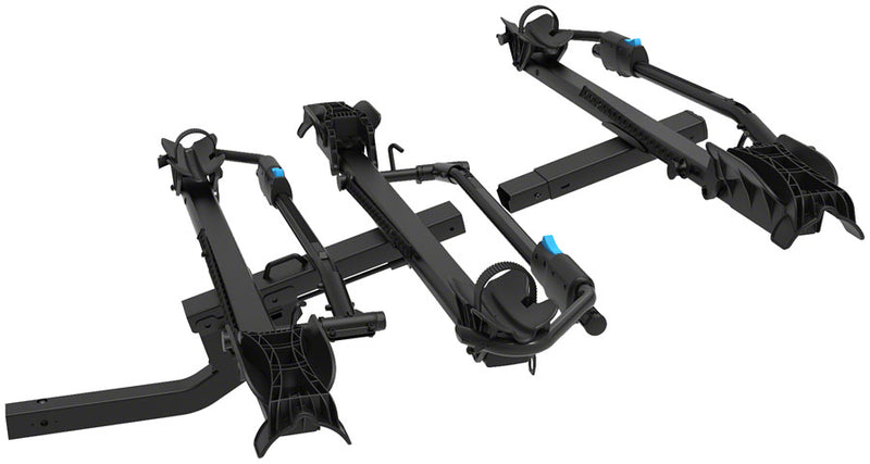 Load image into Gallery viewer, RockyMounts--Bicycle-Hitch-Mount-_HCBR0367
