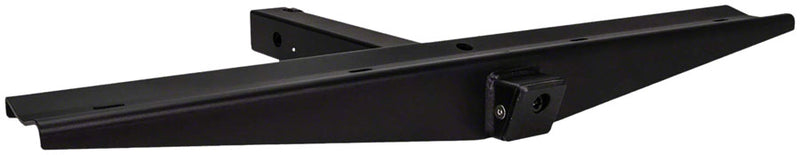 Load image into Gallery viewer, Kuat-Piston-SR-Hitch-Rack-Adaptor-Hitch-Rack-Accessory-HRPT0065-Bicycle-Hitch-Rack-Accessory