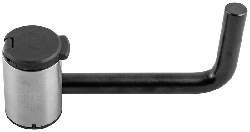 Load image into Gallery viewer, Kuat-Locks-Hitch-Rack-Accessory-HRPT0061-Bicycle-Hitch-Rack-Accessory