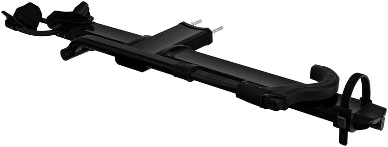 Load image into Gallery viewer, Kuat-NV-2.0-Base-Add-On-Hitch-Rack-Accessory-HRAC0020-Bicycle-Hitch-Rack-Accessory