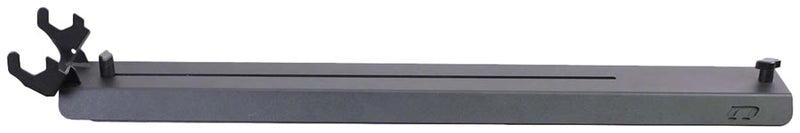 Load image into Gallery viewer, Kuat Piston Pro/Pro X Ebike Ramp - Black