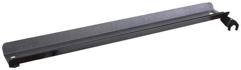 Load image into Gallery viewer, Kuat Piston Pro/Pro X Ebike Ramp - Black