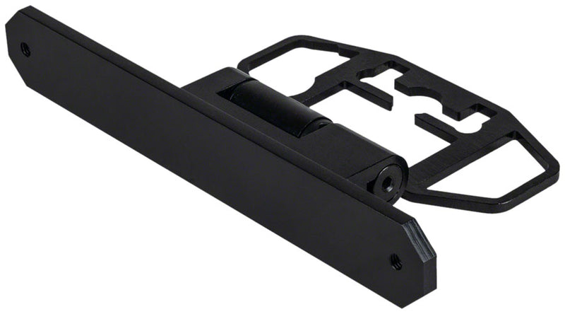 Load image into Gallery viewer, Kuat Piston Pro X License Plate Mount