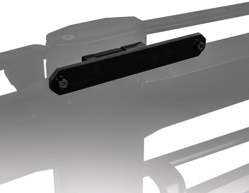 Load image into Gallery viewer, Kuat Piston Pro X License Plate Mount
