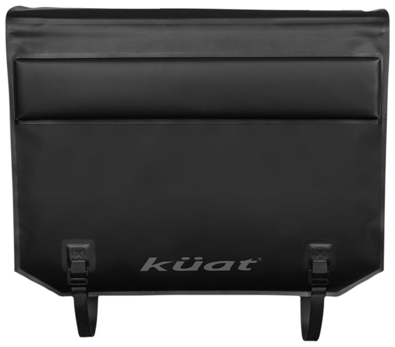 Load image into Gallery viewer, Kuat-Bicycle-Truck-Bed-Mount-TGPD0084-Truck-Tailgate-Pad-For-Bicycles