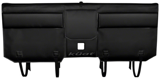 Kuat--Bicycle-Truck-Bed-Mount-_TGPD0085