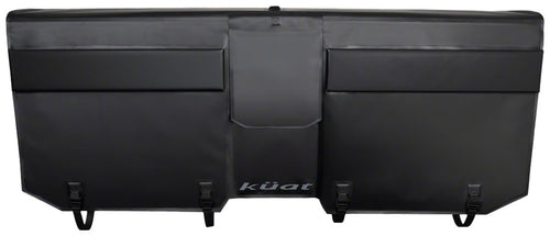 Kuat--Bicycle-Truck-Bed-Mount-_TGPD0087