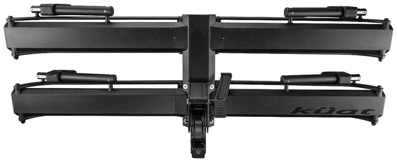 Load image into Gallery viewer, Kuat-Bicycle-Hitch-Mount-HCBR0373-Hitch-Bike-Rack