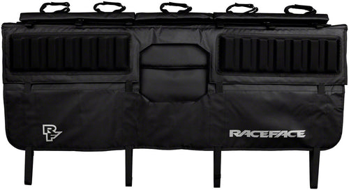 RaceFace--Bicycle-Truck-Bed-Mount-_TGPD0090