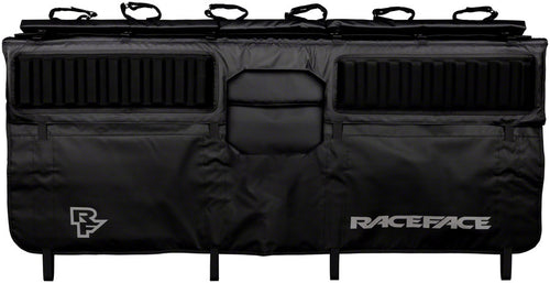 RaceFace--Bicycle-Truck-Bed-Mount-_TGPD0091