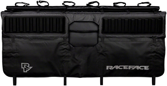 RaceFace--Bicycle-Truck-Bed-Mount-_TGPD0091