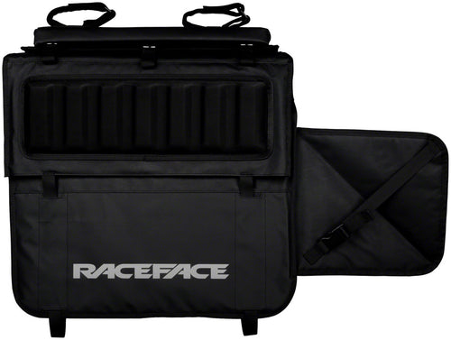 RaceFace--Bicycle-Truck-Bed-Mount-_TGPD0092