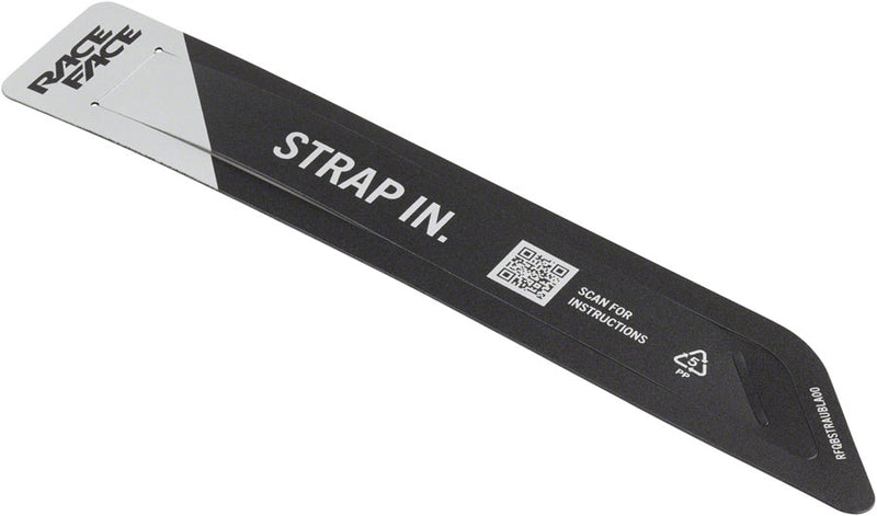 Load image into Gallery viewer, RaceFace Strap Threader - Black, One Size