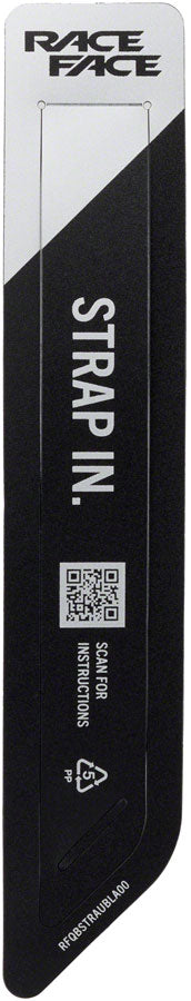 Load image into Gallery viewer, RaceFace-Tailgate-Pad-Accessories-Rack-Accessories-RKAC0111