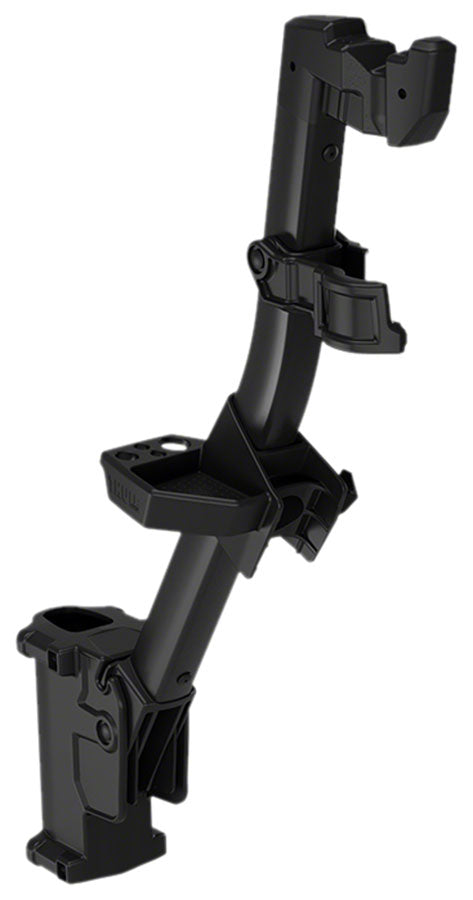Load image into Gallery viewer, Thule Verse Repair Holder - Black