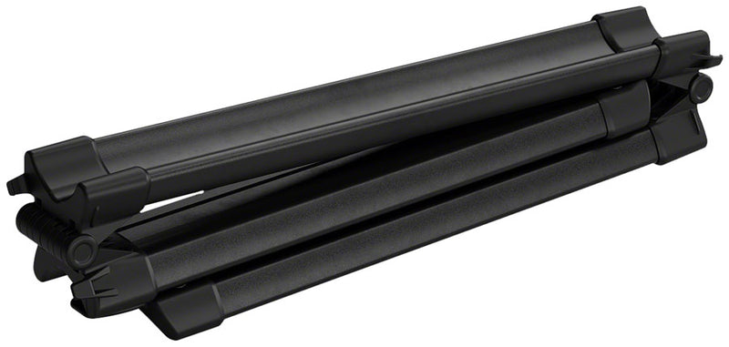Load image into Gallery viewer, Thule Foldable Loading Ramp Black, Folding Loading Ramp for Verse