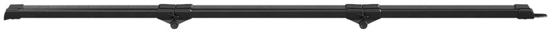 Load image into Gallery viewer, Thule-Verse-Accessories-Hitch-Rack-Accessory-HRAC0111-Bicycle-Hitch-Rack-Accessory