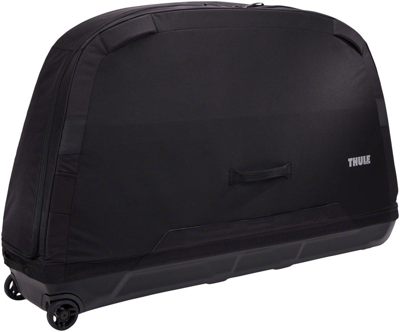 Load image into Gallery viewer, Thule Roundtrip MTB Case