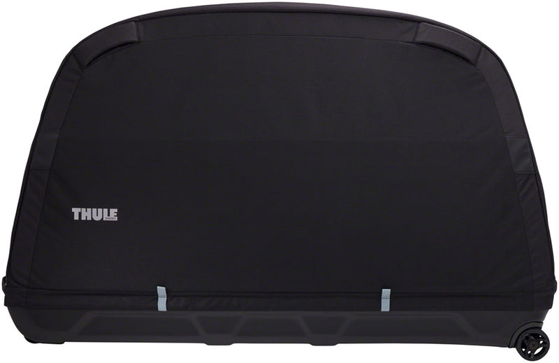 Load image into Gallery viewer, Thule Roundtrip MTB Case