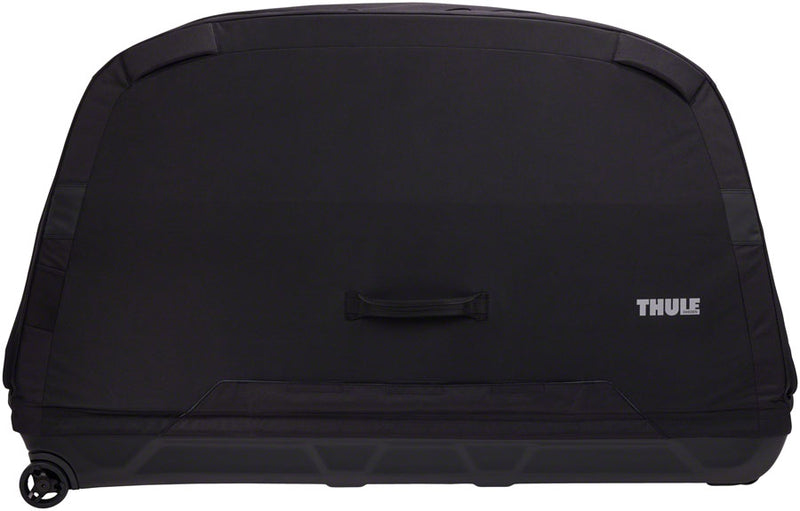 Load image into Gallery viewer, Thule Roundtrip MTB Case