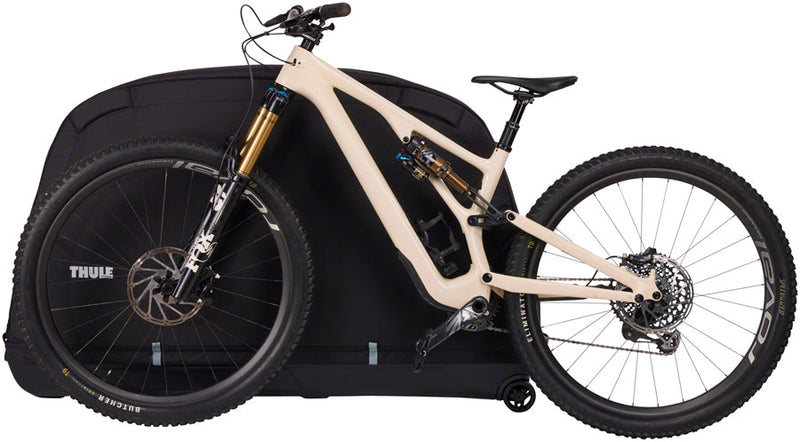 Load image into Gallery viewer, Thule Roundtrip MTB Case