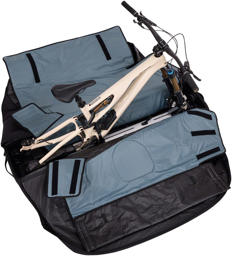 Load image into Gallery viewer, Thule Roundtrip MTB Case