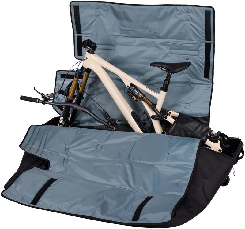 Load image into Gallery viewer, Thule Roundtrip MTB Case