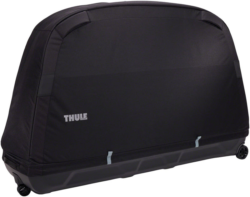 Load image into Gallery viewer, Thule-Roundtrip-MTB-Bike-Travel-Case-Travel-Shipping-Cases-TSCS1191-Bicycle-Travel-Shipping-Cases
