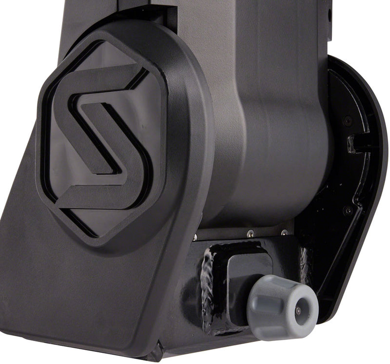 Load image into Gallery viewer, Saris Edge G3 2 Bike 2in 2 Bike