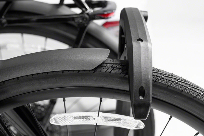 Load image into Gallery viewer, Saris Superclamp 2 Bike 1-1/4 or 2in 2 Bike