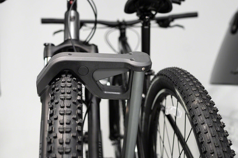 Load image into Gallery viewer, Saris Superclamp 2 Bike 1-1/4 or 2in 2 Bike