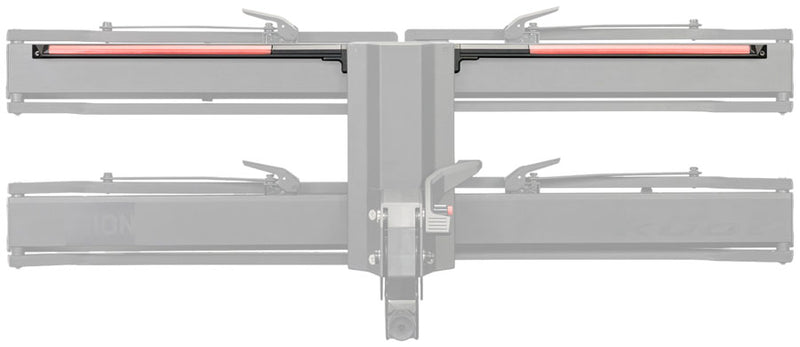 Load image into Gallery viewer, Kuat Piston ION eBike Rack Light Kit