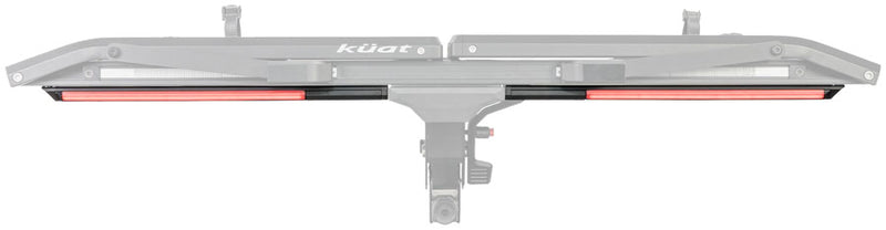 Load image into Gallery viewer, Kuat-Piston-ION-eBike-Hitch-Rack-Light-Kit-Hitch-Rack-Accessory-HRAC0195-Bicycle-Hitch-Rack-Accessory