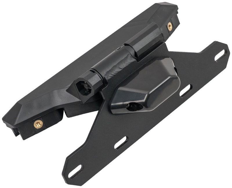 Load image into Gallery viewer, Kuat Piston ION eBike Rack Light Plate