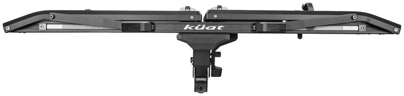 Load image into Gallery viewer, Kuat Piston ION eBike Rack - 2", 2-Bike